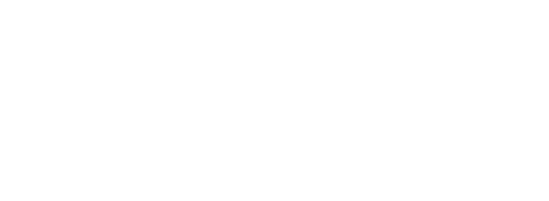 Kgale lake city